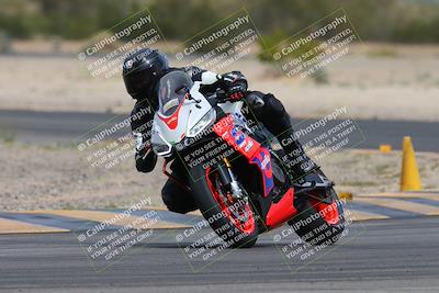 media/Mar-14-2024-Racers Edge (Thu) [[4dba5072a2]]/B Group/Session 3 Turn 4/